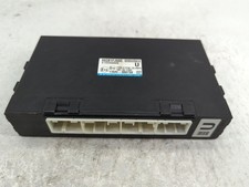 Subaru Impreza Body Control Module Bcm Inner Cabin Fuse Box KIGOF picture