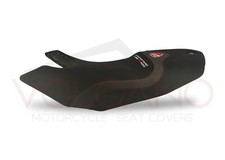 Seat Cover HYPERMOTARD 796 / 1100 Sella Racing 2007 - 2016 - D112 picture