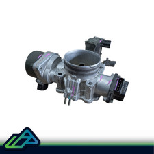 2003-2005 Hyundai Santa Fe XG350 2004-2006 Kia Amanti Throttle Body E0T70473 picture
