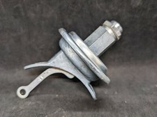 NORS 1954 1955 1956 BUICK 8 CYLINDER DISTRIBUTOR VACUUM ADVANCE 1116090 picture
