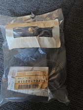 1979-83 Nissan 200SX Disc Brake Seal Kit Part No. 41120-73425 picture