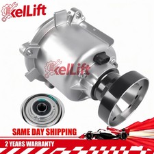 Rear Differential Coupler For 13-20 Buick Encore 15-22 Chevy Trax 1.4L 42366085 picture