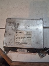 Genuine Eaton 300144 Abs Control Module Freightliner Truck picture