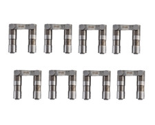 Hydraulic Roller Retrofit Lifters Set for GM Chevrolet Big Block 454 427 396 picture