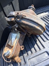 Mopar Cuda Challenger Charger 1971 1974 Brake Booster picture