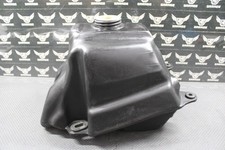 2001 87-06 YAMAHA BANSHEE YFZ350 OEM GAS TANK FUEL CELL RESERVOIR 2GU-24110-00-0 picture
