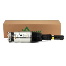 Suspension Strut Assembly Front Passenger w/CVD Continuous Variable Damping picture