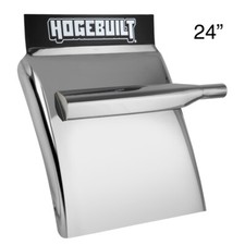 hogebuilt 24
