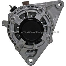 MPA Electrical Alternator for 18 RAV4 14079 picture