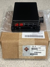Spicer ETN0676422 CTIS Control Unit LMTV FMTV 676422 M939A2 6110-01-268-8739 NEW picture