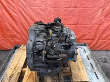 09-14 ACURA TSX - 2.4L - MM7A AUTOMATIC TRANSMISSION W/ TORQUE CONVERTER - OEM picture