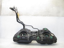 08-17 Mercedes W207 E350 C300 Fuel Gasoline Gas Tank Filler Neck Oem 011525B picture