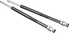 HardDrive Scepter 25 Fork Cartridge Kit 41mm #R0900107-1 Harley Davidson picture