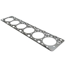 Brand New PAI Cylinder Head Gasket FOR VOLVO D13 picture