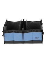 Genuine Subaru Cargo Organizer OEM SOA567T100 Outback Forester Crosstrek Ascent picture