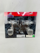 Kuryakyn ISO-Stirrups Pegs Male Mount Pn# 8074 or DS-241108 D1 picture