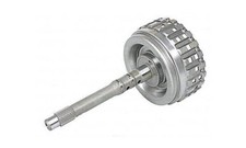 ZF5HP24 / 24A 