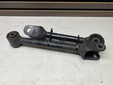 2014-2025 LEXUS IS350 REAR Left UPPER FORWARD And Upper CONTROL ARM Pair (C1) picture