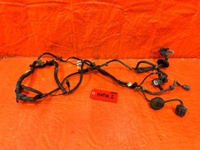 96-97 ACURA INTEGRA - ENGINE BAY DRIVER LEFT WIRING WIRE HARNESS OEM 309 picture