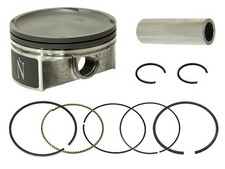 Namura Standard Piston Kit 86.93mm NA-50012 picture
