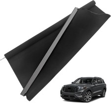 Sunroof Cover For 2020-2023 Ford Explorer LB5Z-78519A02-AB  LB5Z-78519A02-AE US picture