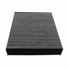 Corteco 80004354 Cabin Air Filter for 330 3 Series 320 328 Sedan 430i Gran Coupe picture