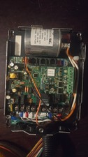 Dometic Marine A/C network U-board 223100503 CAN BUS picture