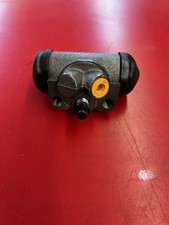 wca13387 Carquest Wearever Wheel Cylinder picture
