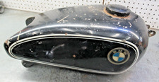 BMW R26 r27 Single Gas Tank picture
