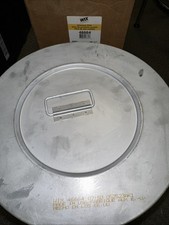 *🇺🇸Genuine Wix 46664 Air Filter 97-26 CHEVY,FORD,GMC tap description picture
