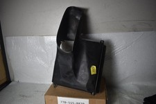 PORSCHE 911 TURBO LEFT SIDE AIR DUCT 2007-2013 OEM 997 575 321 02 picture