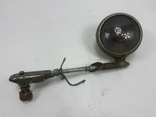 Vintage Unity Model S5 Ford Chrome Car Truck Spot Light Search Light USA picture