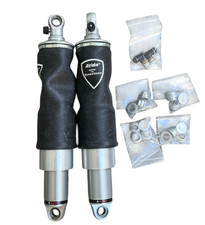 RideTech 21150801 HQ ShockWave AirRide Shocks Pair 5