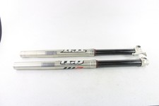 2022 GAS GAS MC250 F  WP Front Suspension Forks Shocks DLC Coated B4554 picture