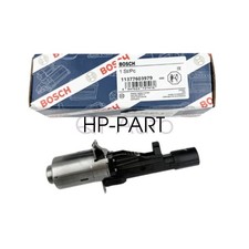 11377603979 OEM Eccentric Shaft Valvetronic Actuator for BMW N20 2.0T N55 3.0T picture