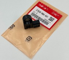 NEW OEM MAP Manifold Pressure Sensor 37830-RNA-A01 Fits For Acura Honda picture