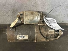 Fits 2002-2004 Chevrolet Corvette Starter Motor OEM:10465547 picture