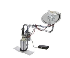 NAPA 1987-1989 Ford F-150 Fuel Pump and Sender Assembly C0025H picture