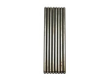 TRW 8 Piece Push Rod Set 48143 NOS picture