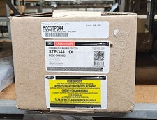 Ford/ Motorcraft OE Pump Asy - Power Steering STP-344 (MCC) picture