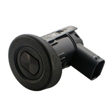 New Parking Aid Sensr Rear Right Hand Inner fits 2013-2021 Nissan Frontier OEM picture