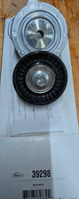 Genuine Gates DriveAlign Automatic Belt Drive Tensioner 39298 picture