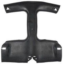 PUI T-Top Headliner Substrate Only 1974-1981 Camaro picture
