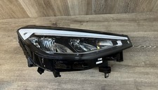 2023-26 VOLKSWAGEN ID.4 RH HEADLIGHT ASSY OEM PART # 11K.941.006.A picture