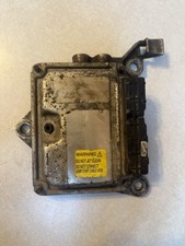 01-04 LB7 Duramax Ficm picture