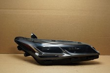 2019-2022 OEM Toyota Avalon RH Right Passenger Side Headlight LED K1 picture