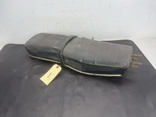 1960-1969 Honda Dream Full Seat Cushion  picture