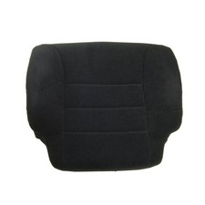 National Cushion Assembly-Bottom | 14989900R picture