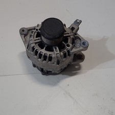Alternator for Toyota Corolla 2014-2019 1.8L 115A 95k Miles OEM picture