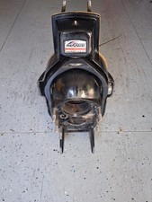 Mercruiser TRS Transom Assembly picture